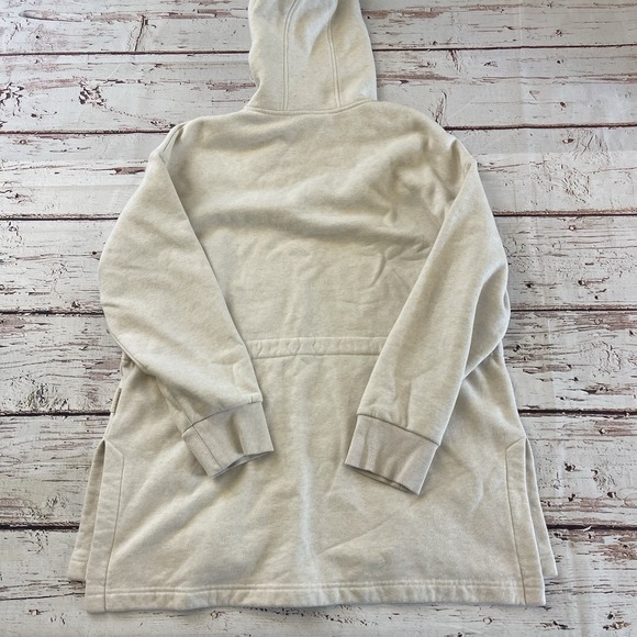 Varley Victoria Hoodie 2.0 Women's Size Small‎ Soft Brushed Sweat Activewear - Picture 11 of 11